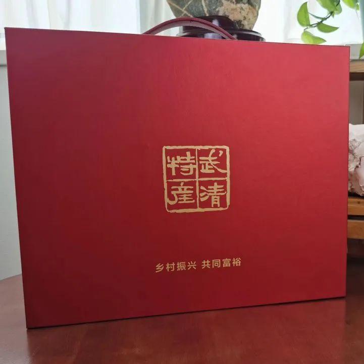 乡村振兴吸引创业群体,农村青年创业和正能量