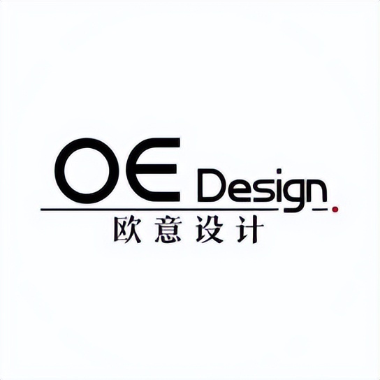 京味皇城-北京CBD-南楼会所|OExKAISA