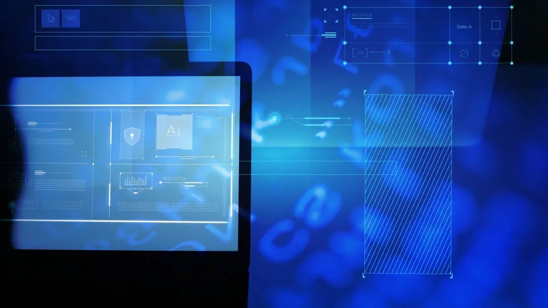 国产操作系统雄起,国产操作系统翻身战