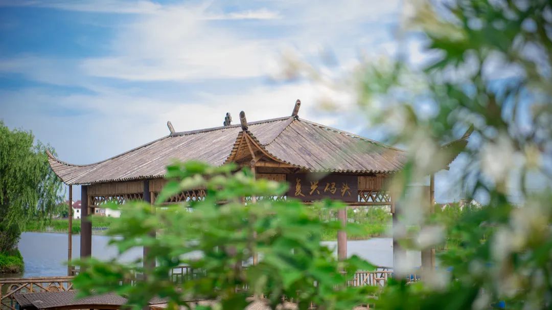 宁波影视取景地,贵州影视取景地