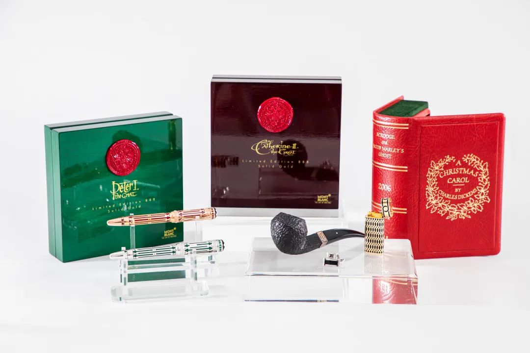 雪茄为什么这么吸引男人,男士抽雪茄怎么比较帅