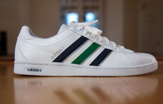 寄鞋子到美国怎么寄便宜,国际快递寄品牌鞋走什么渠道