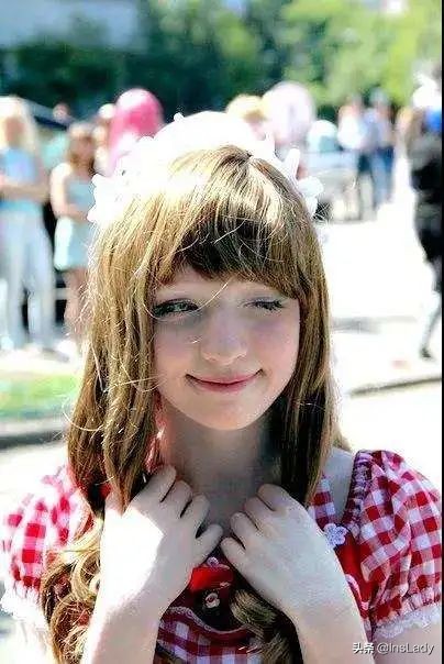 世界上最丑的超模,国际最丑的超模