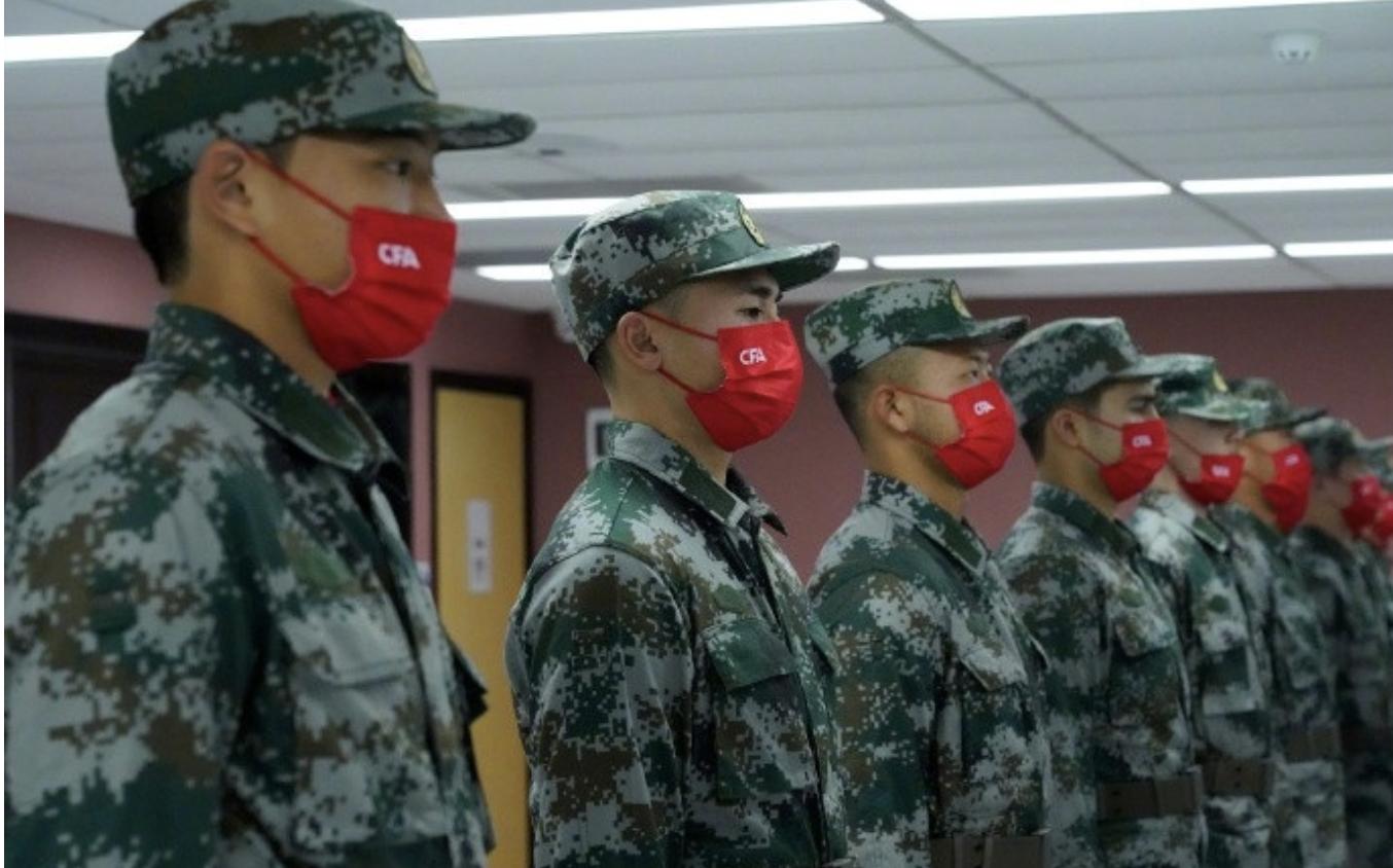 邵佳一担任u20国足领队,邵佳一带队