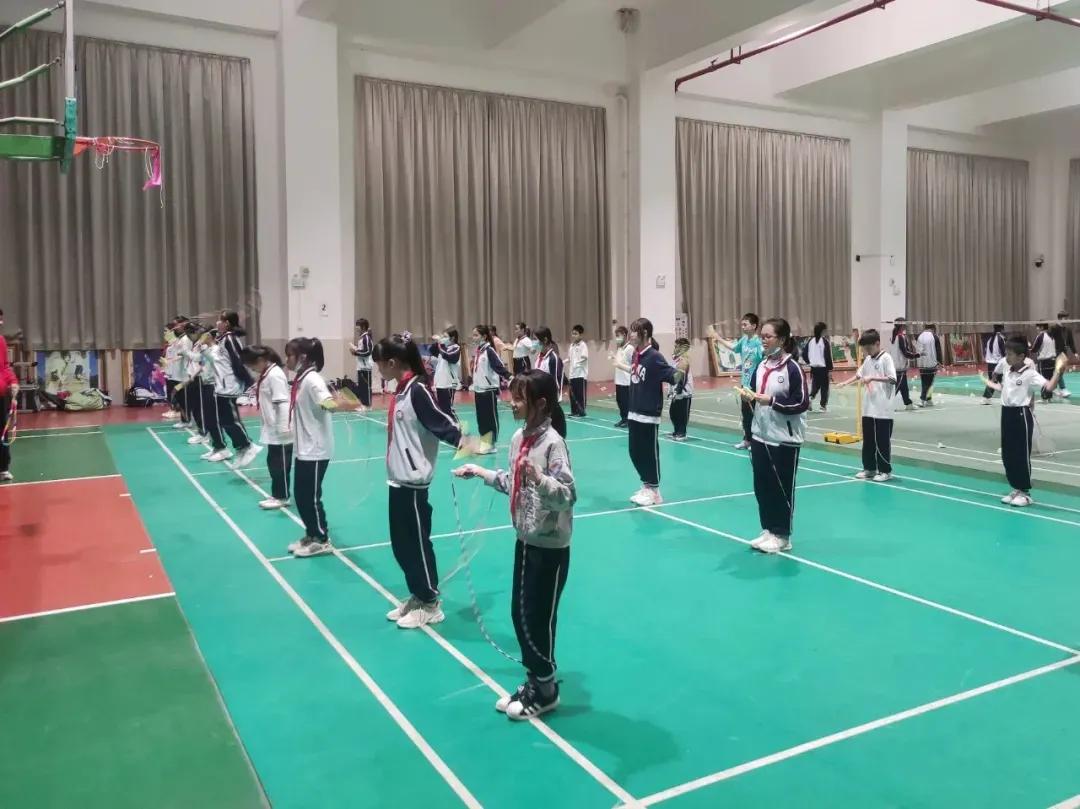 广东省清远市学校课程,清远清城区插花体验课