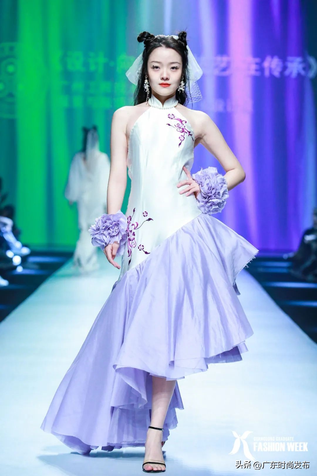 向未来服装设计制作教程,设计向未来