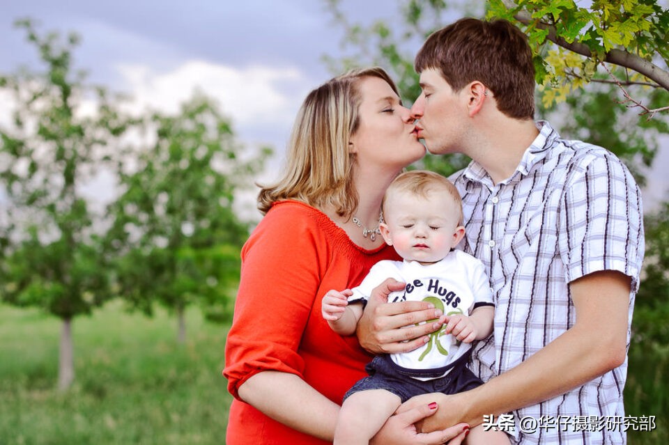 相机自带闪光灯的正确使用,闪光灯使用方法和相机参数设置