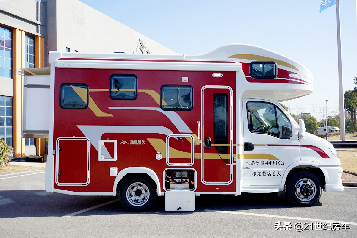 家用大空间6座推荐,适合家用的两厢大空间