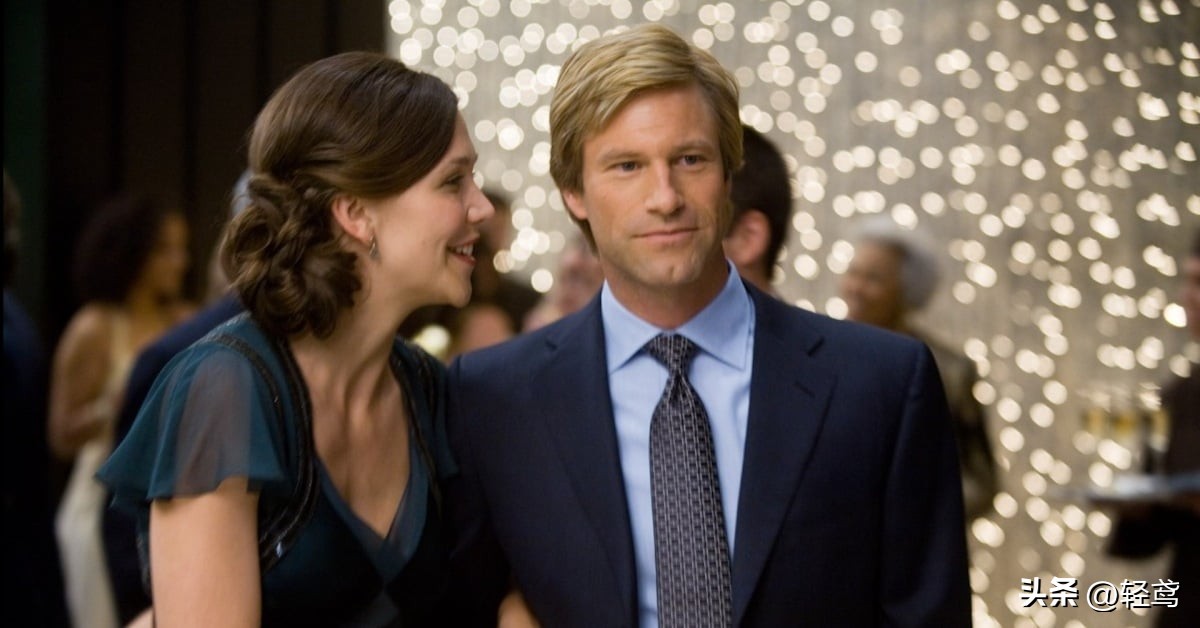 蝙蝠侠黑暗骑士有多厉害,深度解析蝙蝠侠黑暗骑士