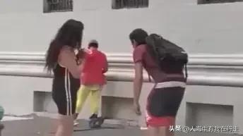 美国毒品合法化会造成什么危险,美国毒品合法化的危害有哪些