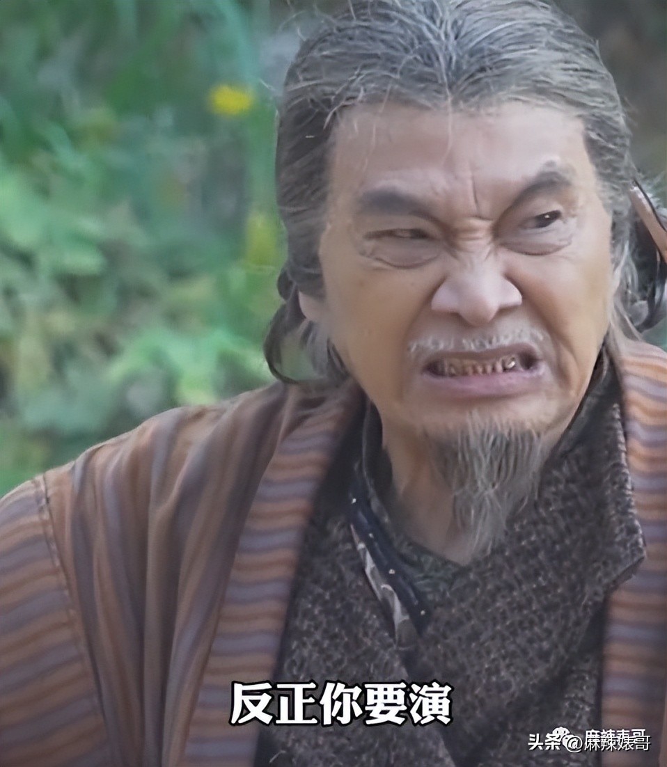 陆树铭心梗原因,陆树铭知道得心梗了吗