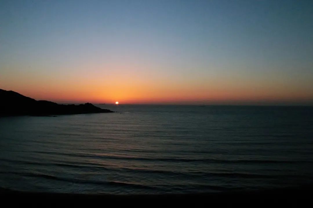 汕头潮州南澳岛旅游攻略,潮州汕头南澳岛自驾游攻略