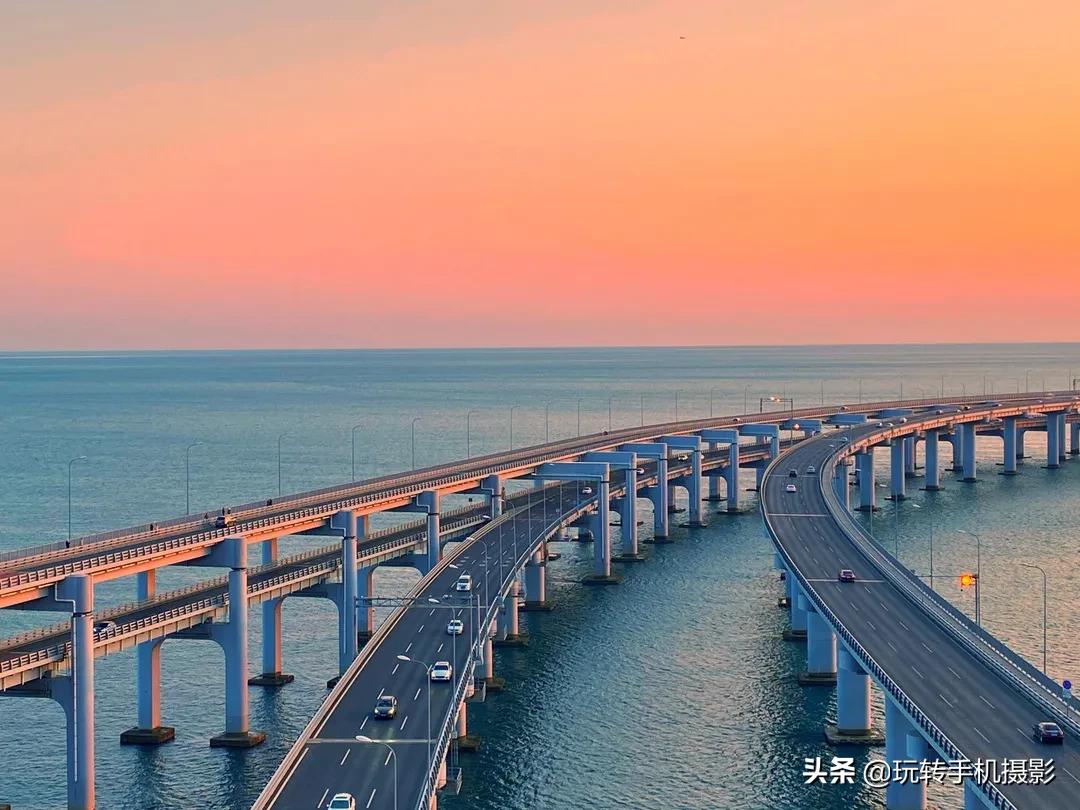 小红书新手应该注意什么,小红书怎么样才能爆火