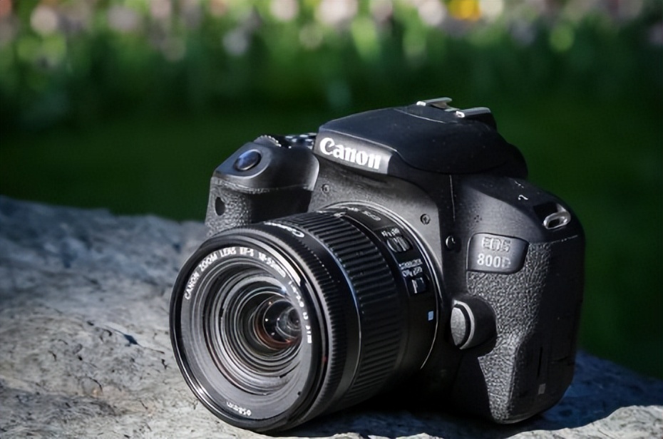 数码相机的基本结构是什么,相机机身结构及各部件作用