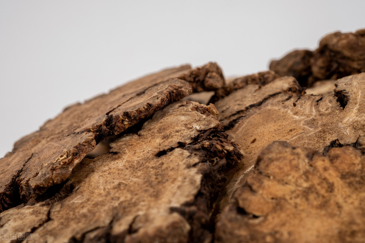 人活一口气气血足百病除,人活一口气气顺百病消