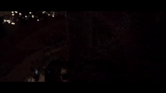 几年前倒闭的蛋糕店,盘点上海那些倒闭的蛋糕店