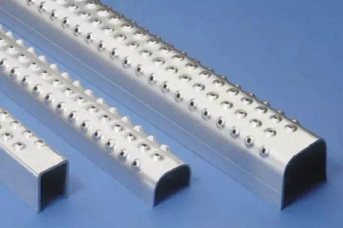 总投资50亿新建化工项目正式启动,总投资10亿元工厂