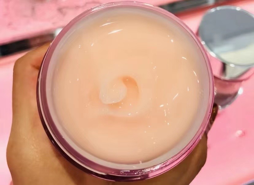 大牌面霜推荐60岁,大牌里值得回购的6款面霜