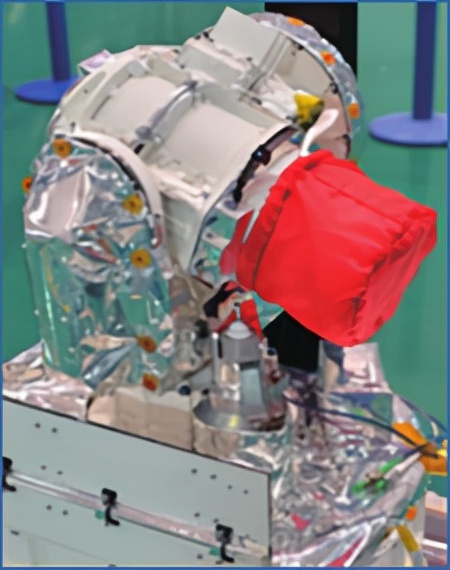 颗粒增强金属基复合材料,金属复合材料的突破