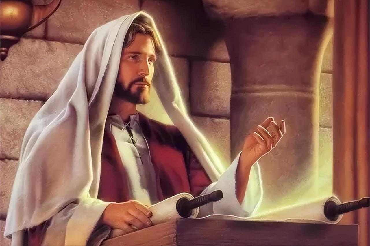 美国驱魔人原型事件,驱魔人的原型故事