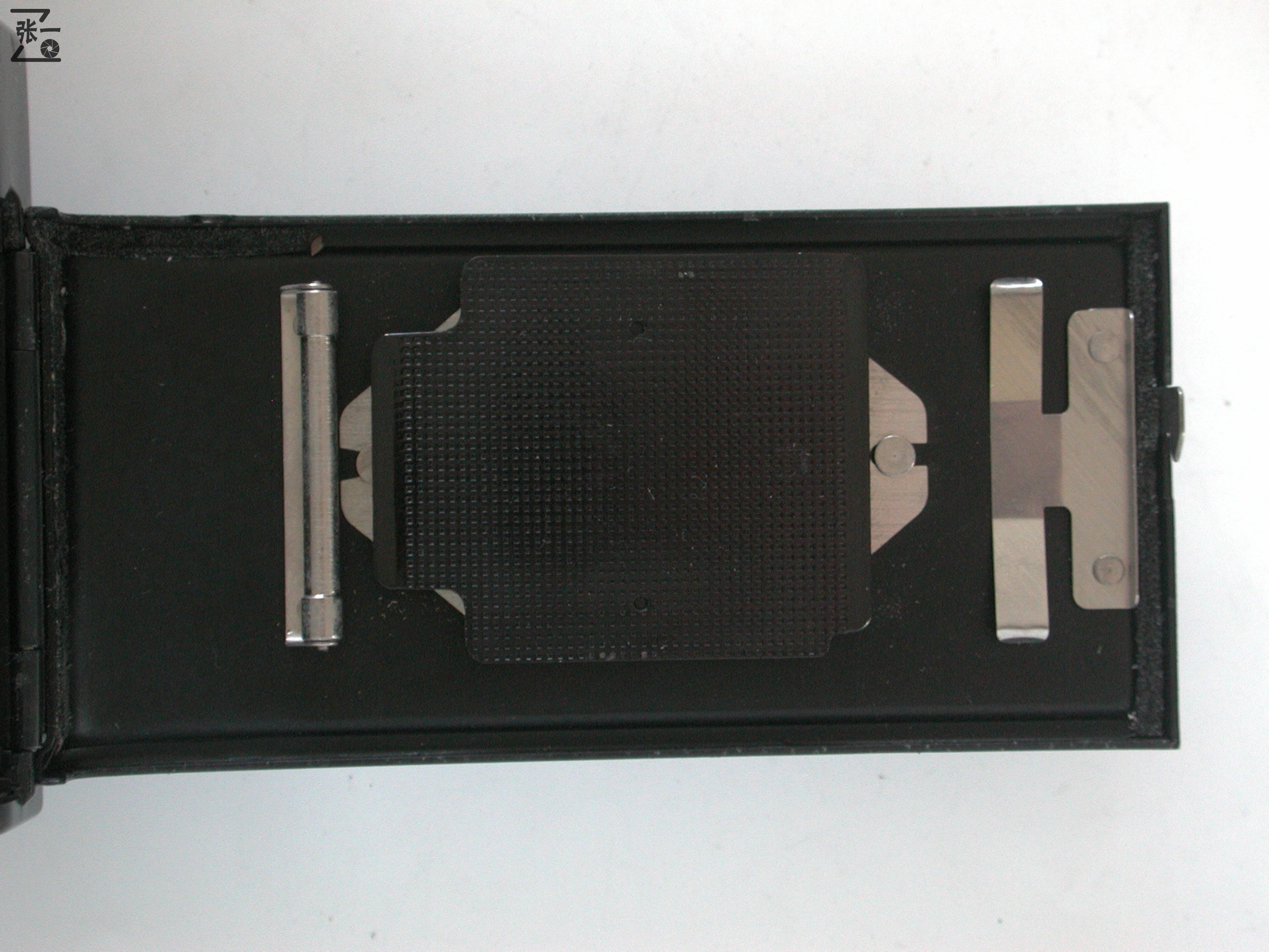 甘光304d和304c,甘光jg304d使用方法