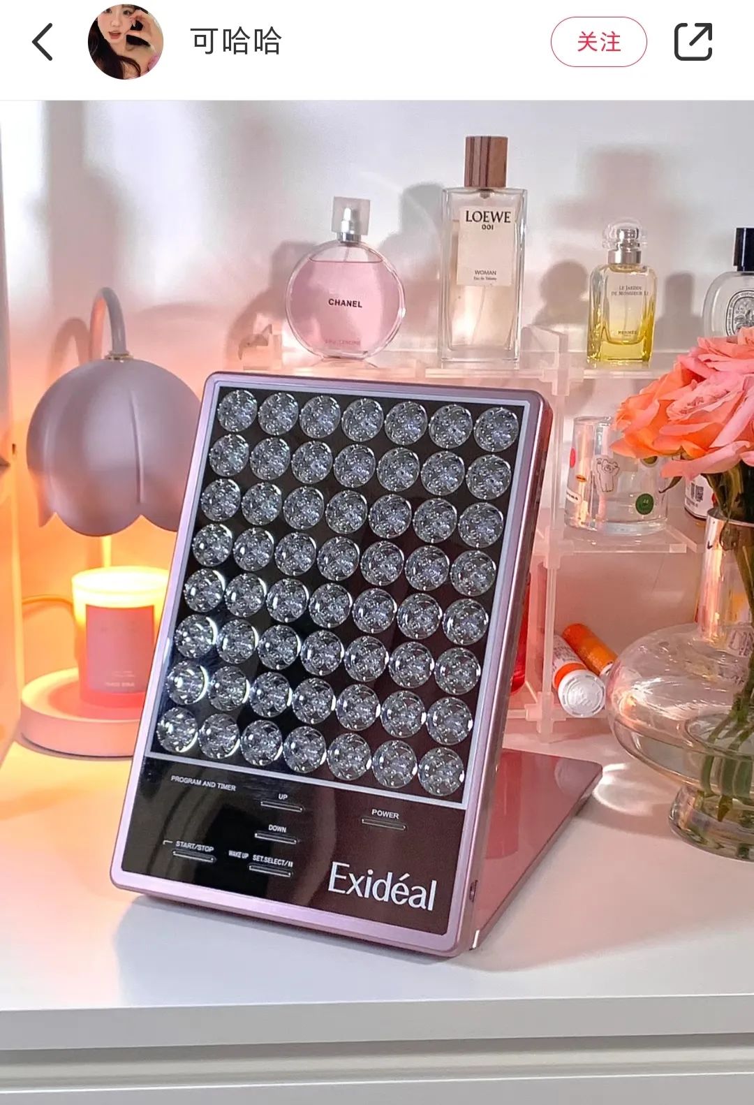 娴鍒瑁呬慨椋庢牸,娴瀹ゅ唴瑁呬慨