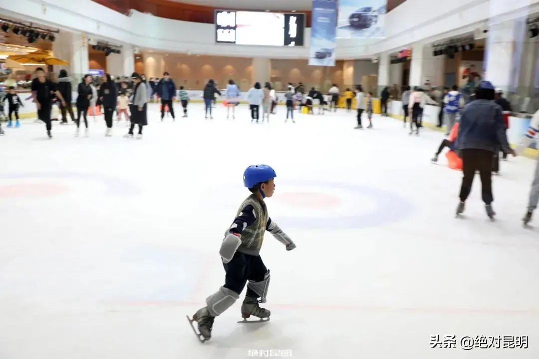 北京冰雪之夜谷爱凌,谷爱凌滑雪之最