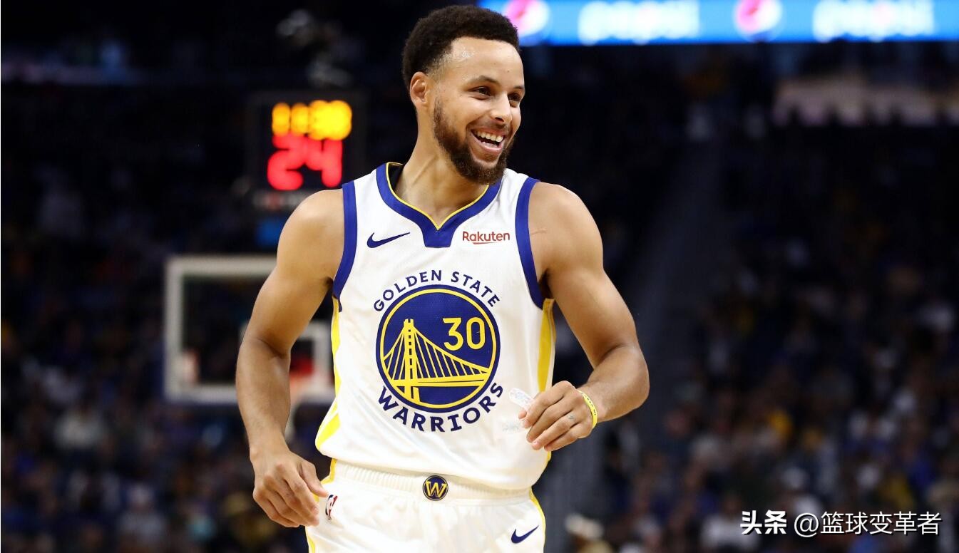 篮球就是一种信仰,篮球就是篮球吗