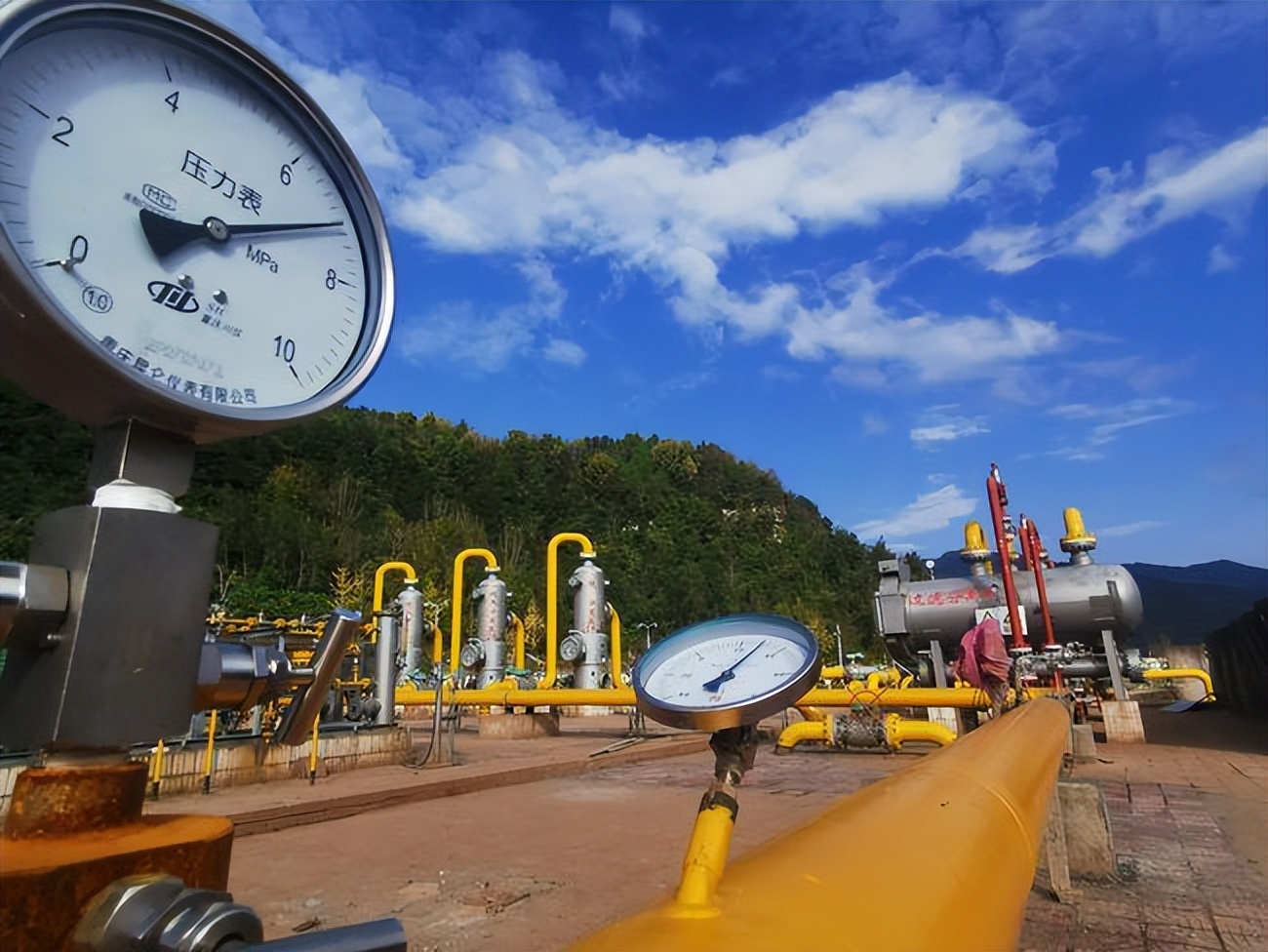 俄罗斯反击乌克兰情况如何,俄罗斯绝地反击完整版