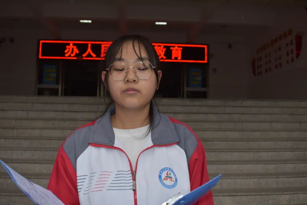 校园文明国旗下演讲幽默风趣,弘扬传统文化创建文明校园演讲稿