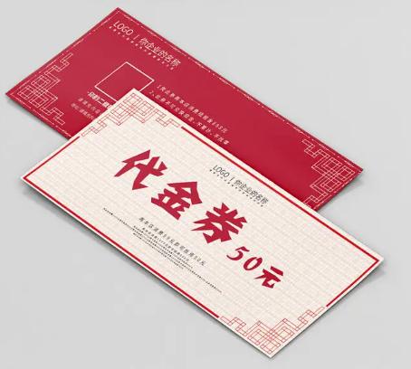 发传单引流客源最快的方法,实体店引流还在发传单吗