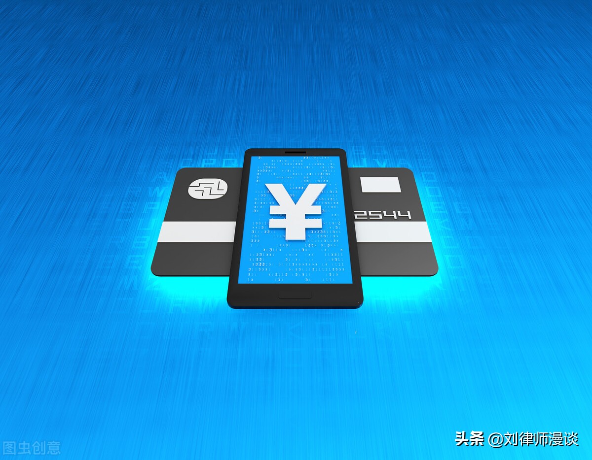 男子恋爱半年被女朋友索取60余万元，可以要求返还吗