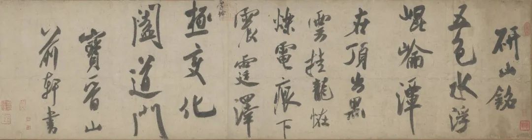 香港故宫是哪一年建好的,香港故宫是怎么诞生的