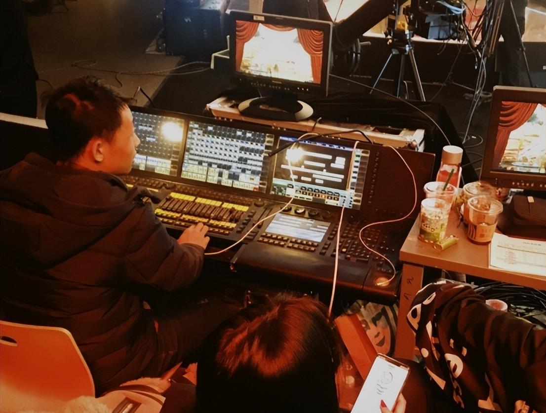 揭秘麻豆传媒被抓！创业转型要看清方向，遵纪守法必须牢记心间！