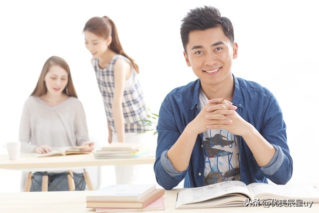 大专男生最吃香的十大专科专业,大专男生好就业的十大专科专业