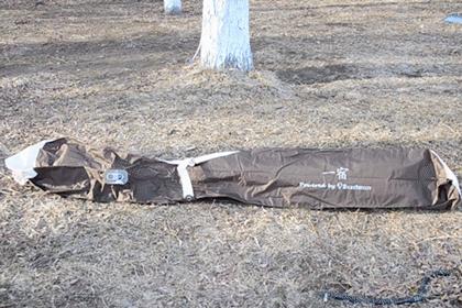 一宿ps1充气床产地是哪里,一宿ps1充气床测评