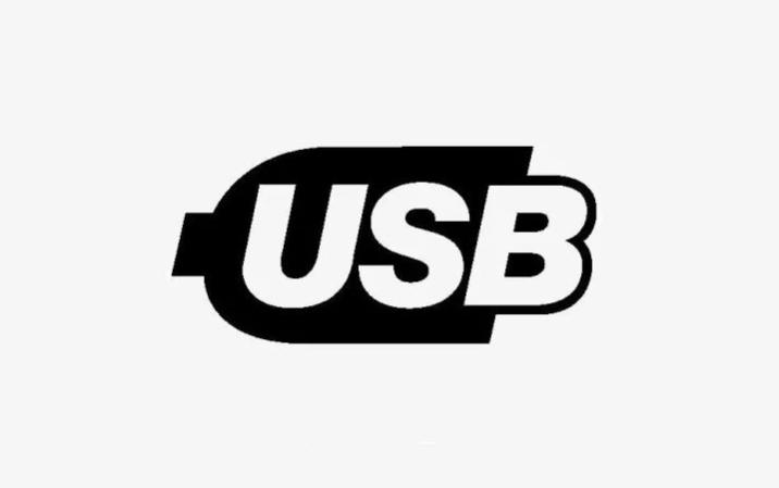 佳能g3800打印机怎么连接电脑,win10怎么连接其他电脑打印机