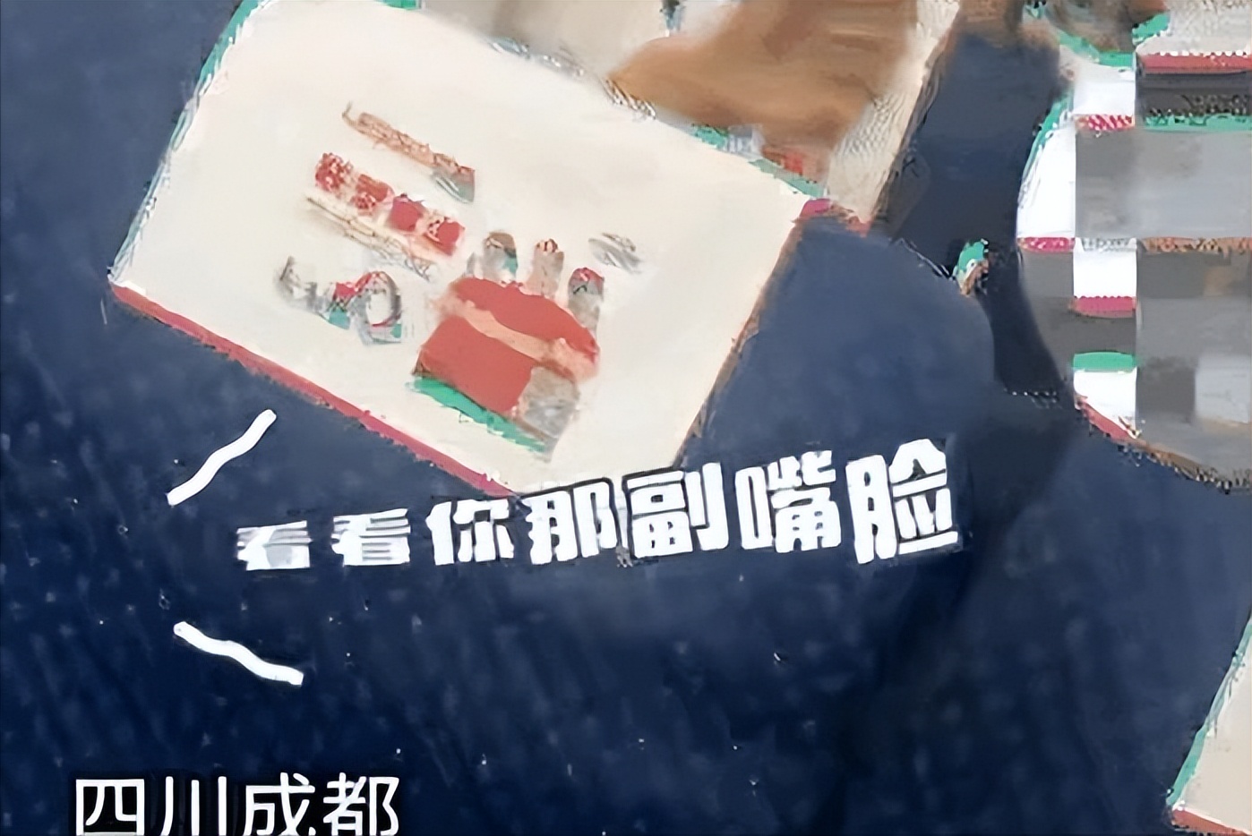 高铁掌掴事件发声处理结果,高铁掌掴事件各打五十大板引争议