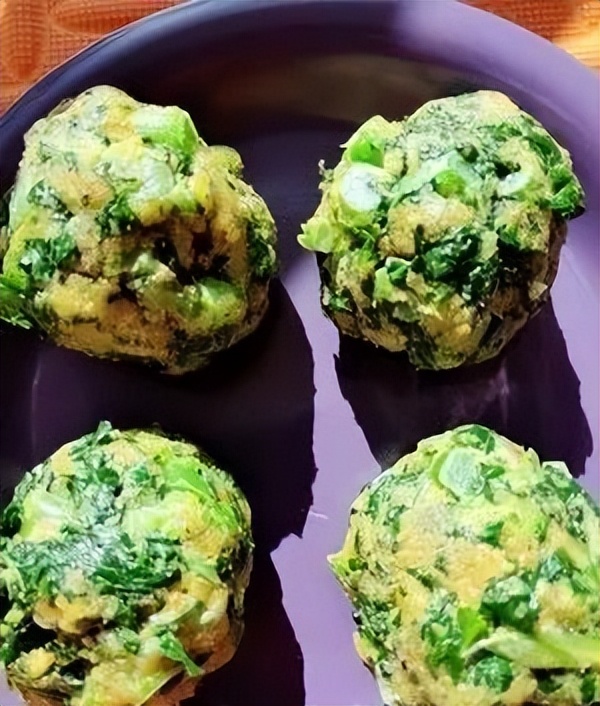 好吃含钙量高又不贵的钙片,牛奶含钙量高还是钙片含钙量高