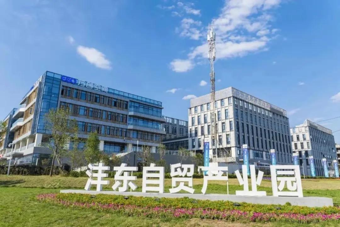 仅48套!这可能是大西安中产进阶最好的一次机会