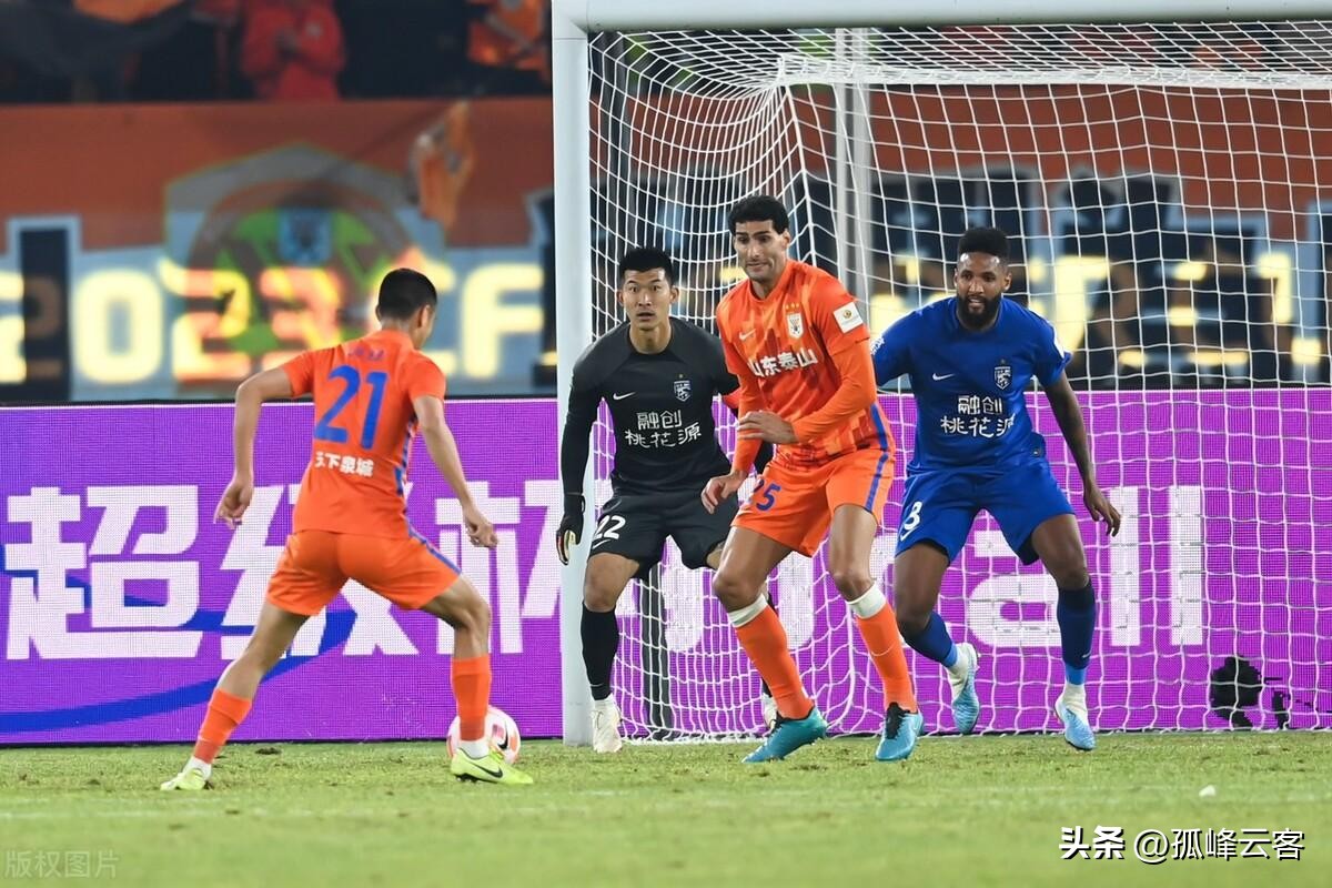 超级杯夺冠各方反应,超级杯决赛有多精彩