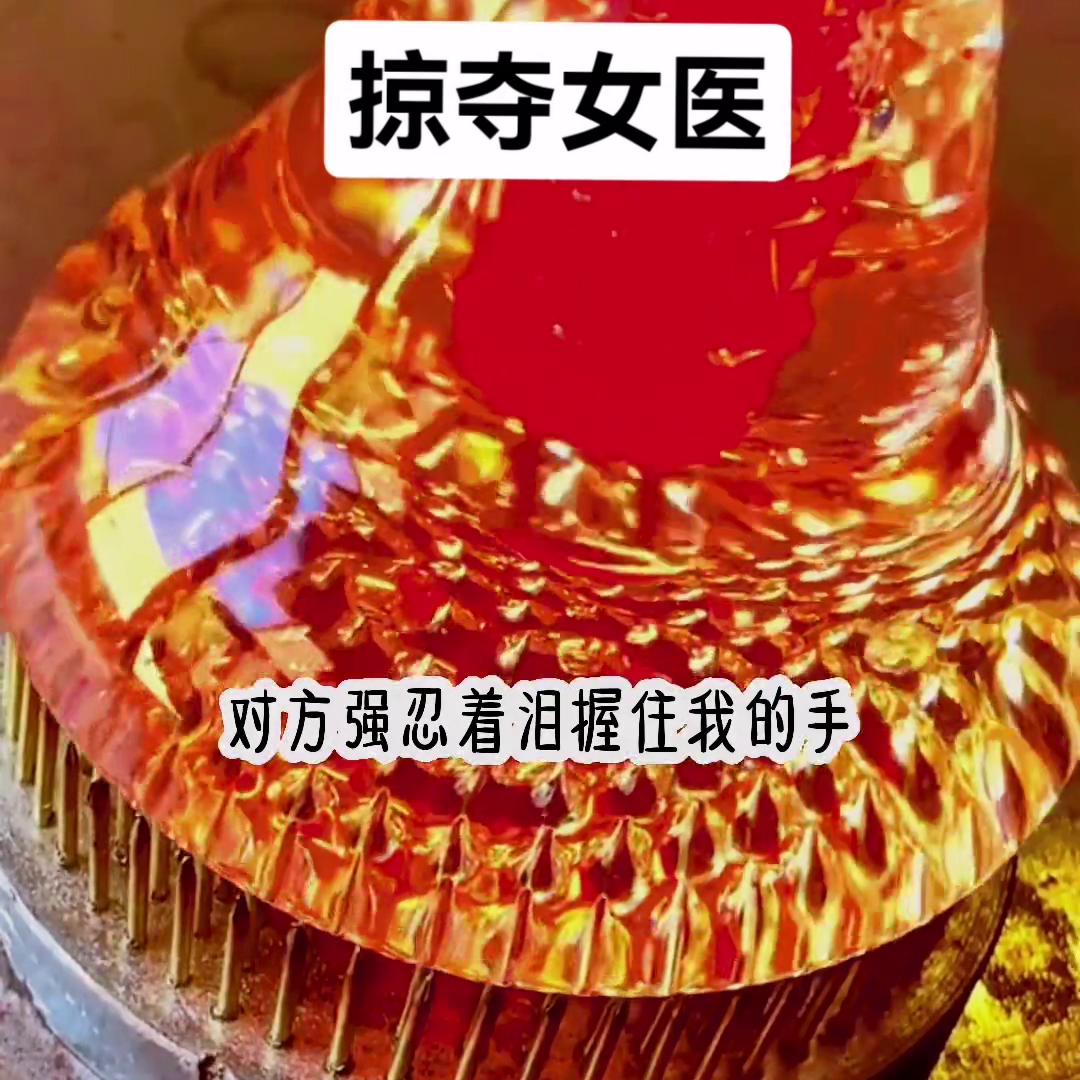 掠夺女主小说阅读,掠夺者小说女主