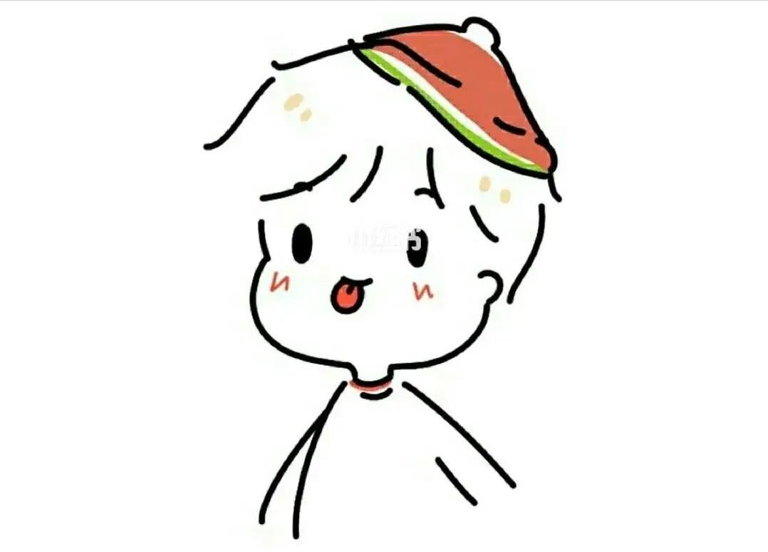 法拍房办理不动产登记,法拍房法院会公示抵押金额吗