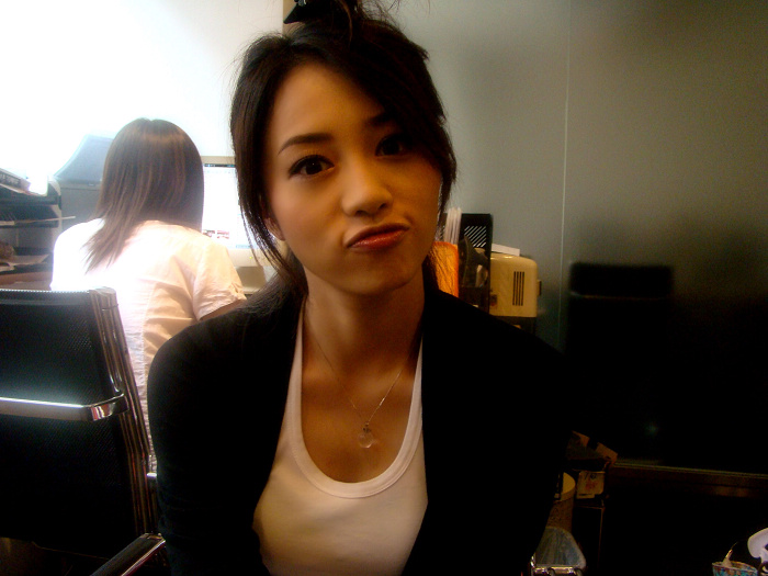 张龄心离过婚吗,张龄心有了孩子吗