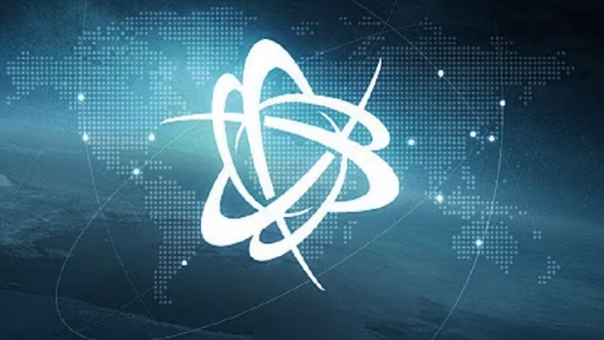 炉石传说登录显示尝试过多怎么办,炉石传说登录不上显示请求超时