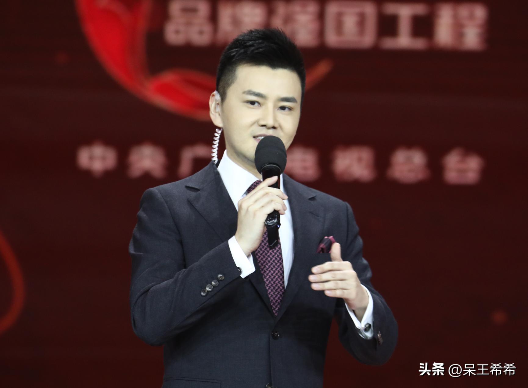 娴烽湠鍗囪亴,娴烽湠鍗囪亴浜嗗悧