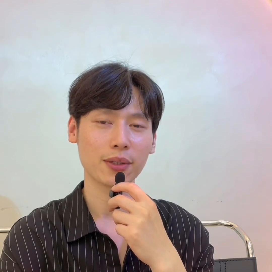 拉直烫完可以洗头发吗,做完拉直头发几天可以洗头