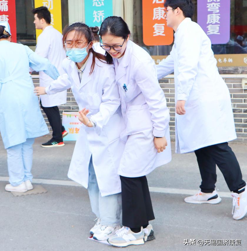 姹熻嫃鏃犻敗鍏ㄦ皯鍋ヨ韩杩愬姩浼氬紑骞曞紡,鏃犻敗甯傚叏姘戝仴韬繍鍔ㄤ細