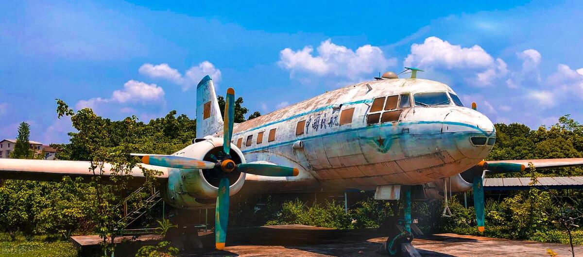 c919成功首飞国产大型客机零突破,c919飞机最新信息首飞