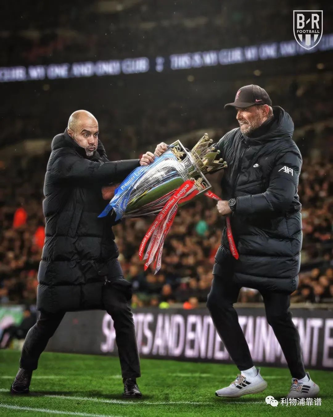 利物浦欧冠决赛被淘汰却还是庆祝,利物浦欧冠决赛失利几次